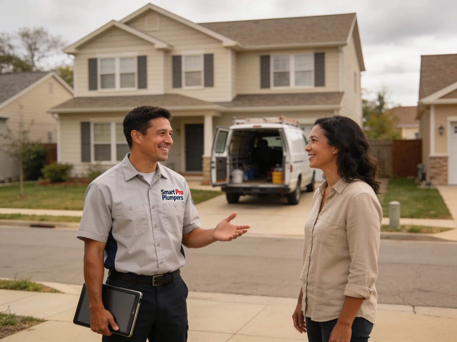 Water Heater Repair Biggs, CA FAQs